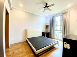 Faber Crest (D5), Condominium #566485051